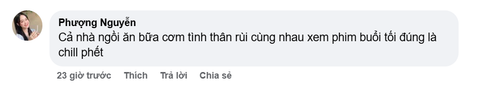 4558eb006f89.png