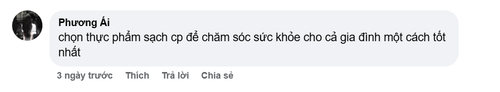 a54d52bf7e29.png
