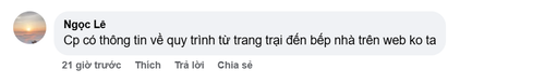 e9d03dbcc6ad.png