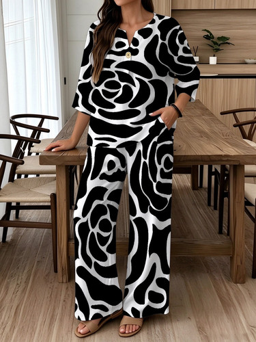 2025884jit 6.jpg