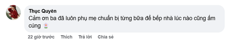 1e9daac0a785.png