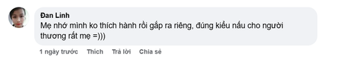 b657fd1bcc66.png