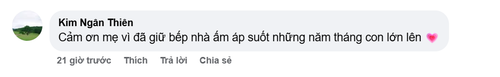 f50f2fdfd738.png