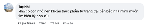 546eeb83adc0.png