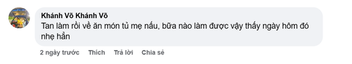 064fee155d0a.png