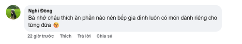 7f3aa6ea876e.png