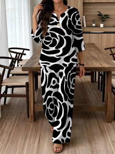 2025884jit 4.jpg