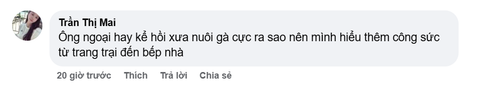 8c01f413e099.png