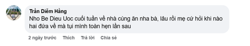 9f79061f55a7.png