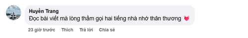55bcc3548b32.png