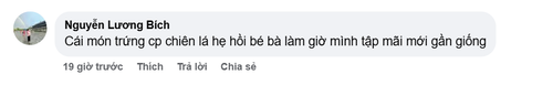 530ea8a89f8a.png