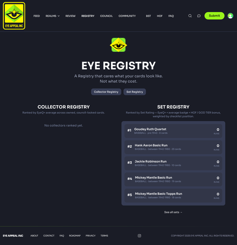 01 registry hub.png