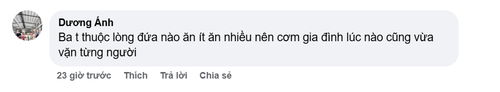 b02d01755744.png