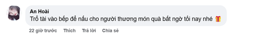 9d7b1f8a7396.png