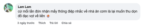 8e4c28938978.png