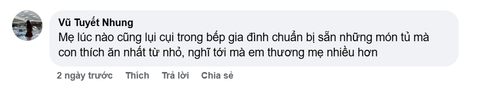 61d5fb4fe648.png