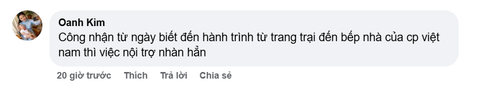 395db69bbe8d.png