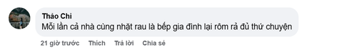 67cba0934d00.png