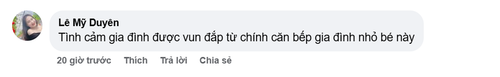 3c73a314bdd0.png