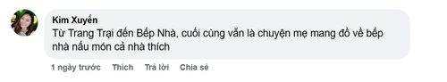 6245621e8ec3.png