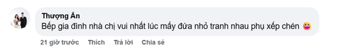 173f020b62d7.png