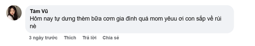 9c6feb23d966.png