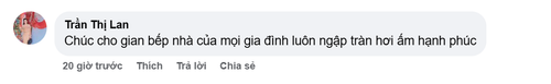efdeb602f8cc.png