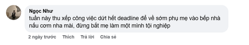 270174659bfe.png