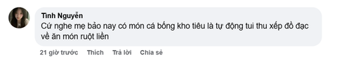 85bc23d18b96.png