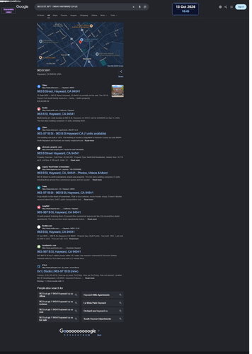 blob.png