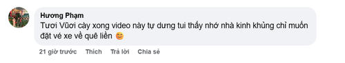 ba81d577fb50.png