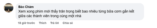 2ad9e4b57b9b.png