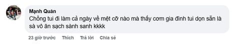 e20356fc9505.png