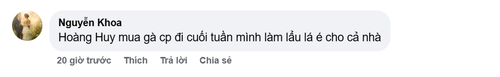 5fe729582834.png