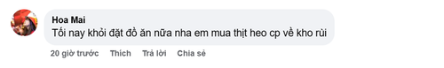 b2a1397ee3ef.png