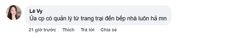 2a6758197837.png