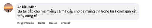 8fd16a89a6a9.png