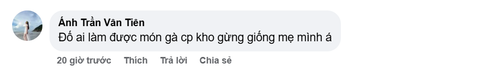 abd0dc8ce641.png