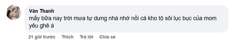da358a1c40a3.png