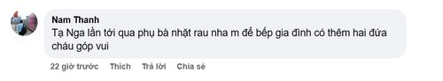b8b96bbcc6d1.png
