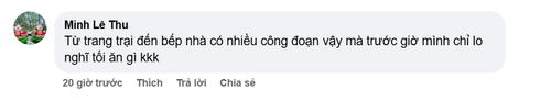 f2a9c1ca8ccd.png