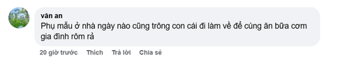 3bbc99f0af08.png