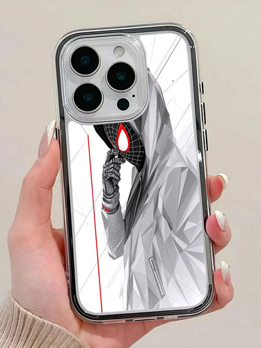 1122100063464849724 sp0 b0 02.jpg