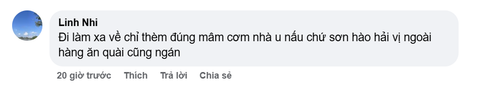 e57336072d1d.png