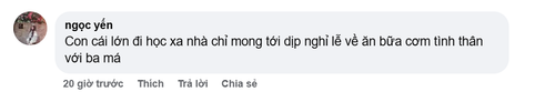 94ccd2889e89.png