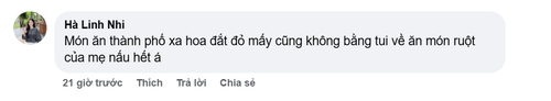 fb13d306e3fe.png