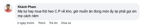 16c8cc354369.png