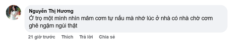 5fad1a022f63.png