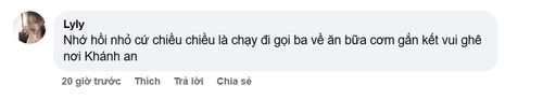 a63ae61dbee5.png