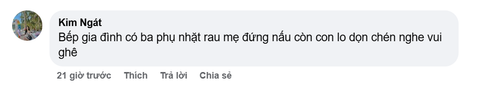 4f2bae561bdb.png